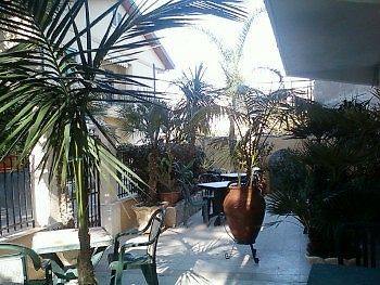 Villa Santantonio Giardini Naxos Ngoại thất bức ảnh