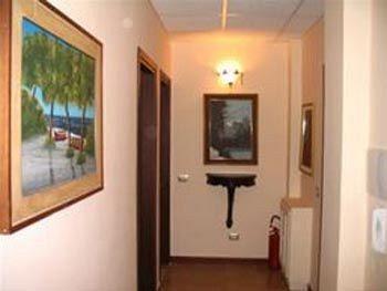 Villa Santantonio Giardini Naxos Ngoại thất bức ảnh