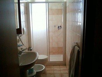 Villa Santantonio Giardini Naxos Ngoại thất bức ảnh