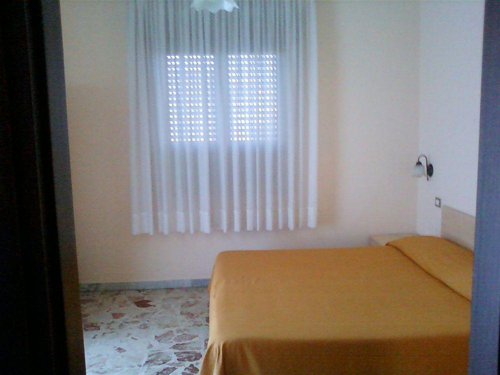 Villa Santantonio Giardini Naxos Ngoại thất bức ảnh